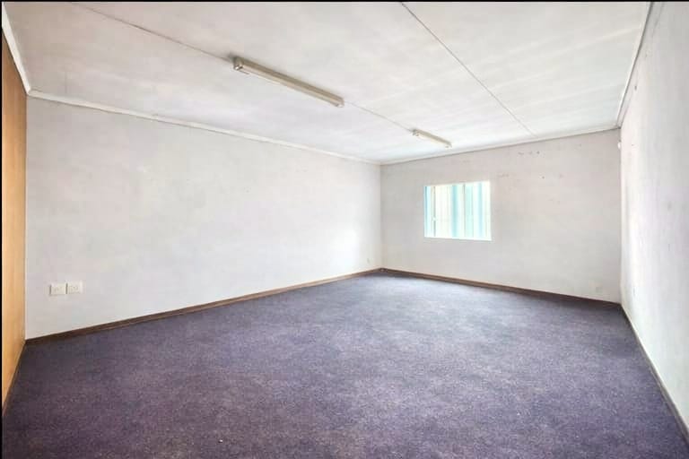 4 Bedroom Property for Sale in Sasolburg Ext 5 Free State